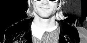 Beitragsbild des Blogbeitrags HTBARP 80 Karen Mason Blair: Working With Nirvana, Alice In Chains & Soundgarden