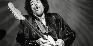 Beitragsbild des Blogbeitrags HTBARP 83 Baron Wolman: Becoming The First Photographer For Rolling Stone Magazine