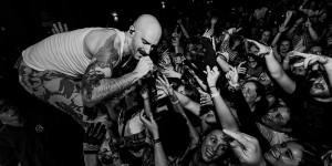 Beitragsbild des Blogbeitrags HTBARP 91 Anna Lee: Balancing Wedding and Music Photography 