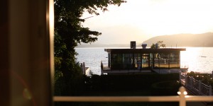 Beitragsbild des Blogbeitrags Jilly Beach – Wörthersee 
