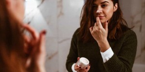 Beitragsbild des Blogbeitrags Lancaster – Take care of your skin 