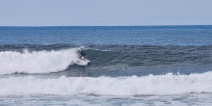 Beitragsbild des Blogbeitrags Bye Bye Bali – Gedankenchaos 