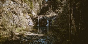 Beitragsbild des Blogbeitrags Wertvolles Wasser – Vöslauer