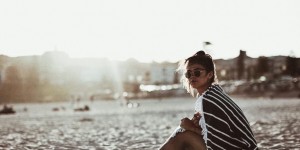 Beitragsbild des Blogbeitrags life update – new adventures are waiting