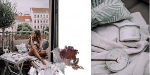 Beitragsbild des Blogbeitrags naheliegendes – Klara Fruchtsennerei