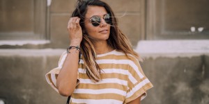 Beitragsbild des Blogbeitrags well camouflaged