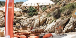 Beitragsbild des Blogbeitrags Lancaster on the Rocks – Calvi
