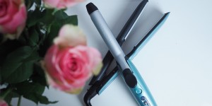 Beitragsbild des Blogbeitrags Remington PROtect – Herbstlooks