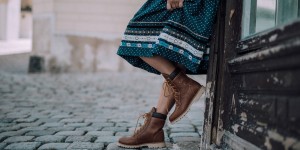 Beitragsbild des Blogbeitrags hey Gretl – Lena Hoschek