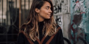 Beitragsbild des Blogbeitrags the cosy knits are back