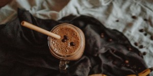 Beitragsbild des Blogbeitrags Kickstarter – power shake