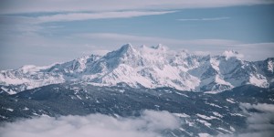 Beitragsbild des Blogbeitrags ANZEIGE: Salzburger Sportwelt