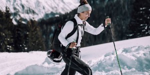 Beitragsbild des Blogbeitrags life update – february 2019