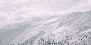 Beitragsbild des Blogbeitrags Schneeschuhwandern – Raxalpe