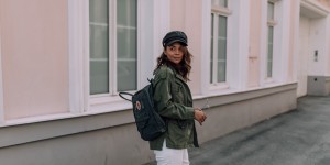 Beitragsbild des Blogbeitrags monday inspiration -hi spring!