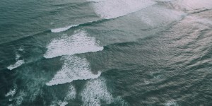 Beitragsbild des Blogbeitrags Surfing Sri Lanka