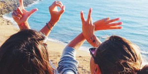 Beitragsbild des Blogbeitrags Monday Inspiration – Olá portugal