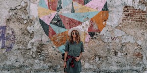 Beitragsbild des Blogbeitrags Hat man als Blogger auch ein Privatleben?