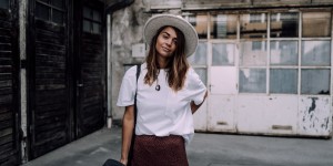 Beitragsbild des Blogbeitrags einfach mal tief durchatmen