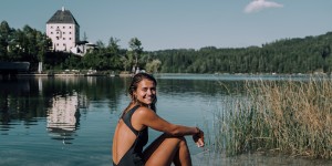 Beitragsbild des Blogbeitrags life update – september 19