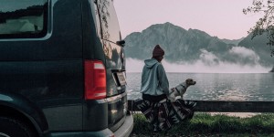 Beitragsbild des Blogbeitrags life update – october 19
