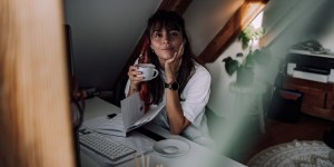 Beitragsbild des Blogbeitrags #coffeelover – mit Jura durchs Nachmittagstief