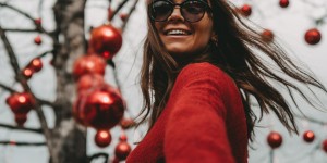 Beitragsbild des Blogbeitrags #4 Esprit Eyewear ECOllection