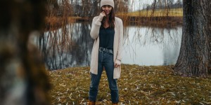 Beitragsbild des Blogbeitrags #10 Hallhuber