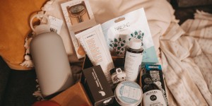 Beitragsbild des Blogbeitrags #9 Zalando Beauty