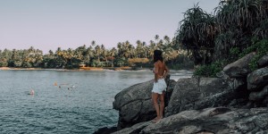 Beitragsbild des Blogbeitrags life update – twenty nineteen