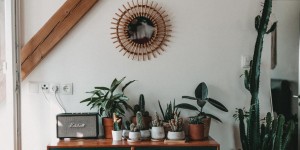 Beitragsbild des Blogbeitrags new home – salzburg – wohnzimmer