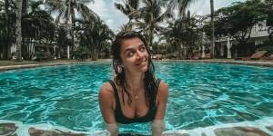 Beitragsbild des Blogbeitrags Life Update – Januar 2020