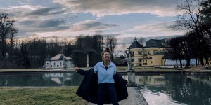 Beitragsbild des Blogbeitrags life update – februar 2020