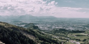 Beitragsbild des Blogbeitrags Wandern – Nockstein