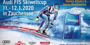 Beitragsbild des Blogbeitrags Die Top-Sportevents im Jänner 2017