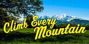 Beitragsbild des Blogbeitrags The Makemakes in Hollywood – Auf den Spuren von „Sound of Music“