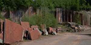 Beitragsbild des Blogbeitrags Wandern und Wyda in Adnet