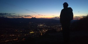 Beitragsbild des Blogbeitrags Mit Nature Awakes die schönsten Plätze Salzburgs kennenlernen