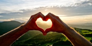 Beitragsbild des Blogbeitrags Wanderfestival + 12/24h Trophy