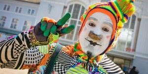 Beitragsbild des Blogbeitrags Initiative „kulturschiene“ – so schön kann Bahnreisen sein