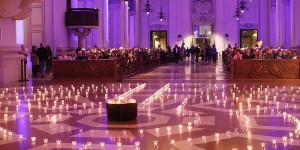 Beitragsbild des Blogbeitrags Die „Lange Nacht der Kirchen“