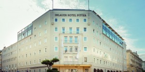 Beitragsbild des Blogbeitrags Erfolgskonzept made in Salzburg: das Imlauer-Imperium