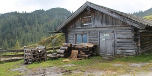 Beitragsbild des Blogbeitrags Lesetipp: Wintertöchter