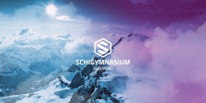 Beitragsbild des Blogbeitrags Schulische Ski-Kaderschmieden