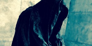 Beitragsbild des Blogbeitrags Sagenhaft: Der Zauberer-Jackl