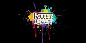 Beitragsbild des Blogbeitrags Das Kultur- und Veranstaltungszentrum K.U.L.T. in Hof