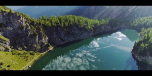 Beitragsbild des Blogbeitrags 9 Plätze, 9 Schätze