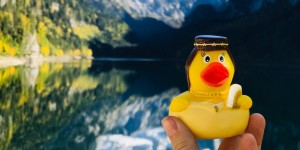 Beitragsbild des Blogbeitrags Lieblingsplätze der Kaiserin Sisi
