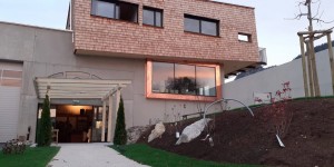 Beitragsbild des Blogbeitrags Auf ein Feierabendbier ins Alchimiste Belge Guggenthal 