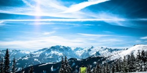 Beitragsbild des Blogbeitrags TOP 5 WOCHENENDTIPPS| 22.01.-29.01.2020